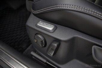 Volkswagen VW Passat Variant 2.0TDi R-line /aj na splátky/ - 12