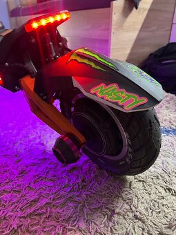 Kugoo g3 pro 2025 - 12