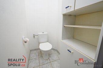 Prodej, byty/3+1, 82 m2, U Starého divadla 95, 47301 Nový Bo - 12