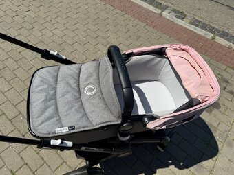 Bugaboo Fox 2/3 - 12