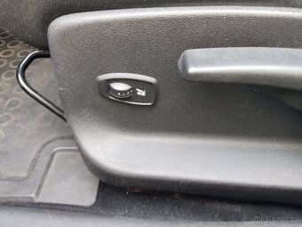 Renault Megane grand tour lll - 12