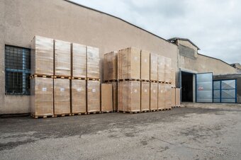 skladovací a výrobní prostor 1000-2000m2 - 12
