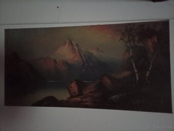 Obrazy - 12