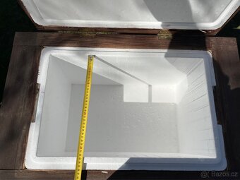 Chladící Box, BeerBox - 12