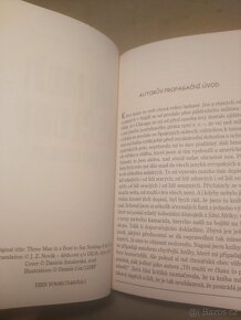 Příbory (Príbory) - Štefan Holčík  + 2 další publikace - 12