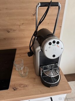 NOVÁ CENA gastro stroje, konec provozu vše za super cenu - 12