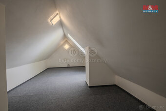 Prodej kancelářského prostoru, 51 m², Opava - 12