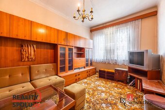 Prodej, domy/rodinný, 240 m2, Nosálovská 81/51, Nosálovice,  - 12