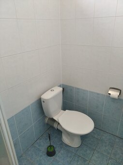 Pronájem kanceláře - 12