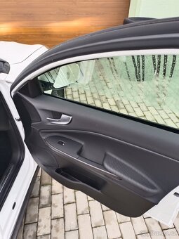 ALFA ROMEO Giulietta Sprint - 12