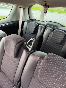 Renault Grand Scenic 1.9 diesel 7mist - 12