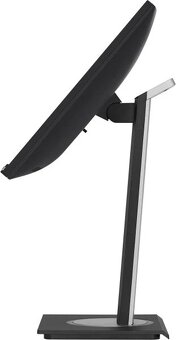 24" ViewSonic VG2448A-2 WorkPro,záruka - 12