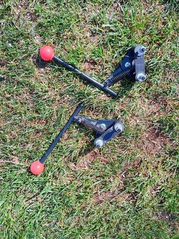Vozík za kolo Croozer for Kid 1 - 12