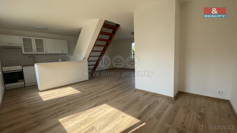 Prodej chaty 3+kk, 90 m², Chbany - Vadkovice - 12