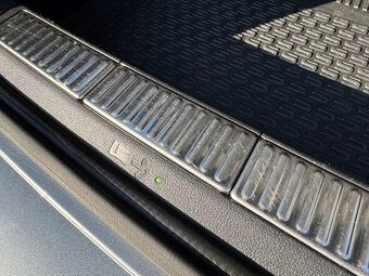 Škoda Superb III Combi|DSG|140kW|4x4|DCC|Canton|DPH|Webasto| - 12