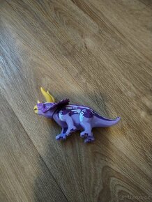 Dinosauři - 12