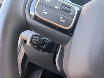 Toyota Proace City Verso, 1,5 D-4d A/T L2 Family Comfort - 12