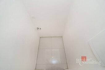 Podnájem, komerční/kanceláře, 110 m2, Jičínská 2348/10, Vino - 12