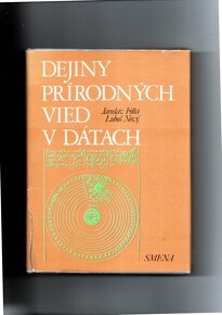 Populárně vědecké - 12