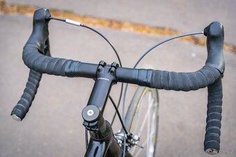 Silniční kolo Giant TCR C1 Carbon - 12