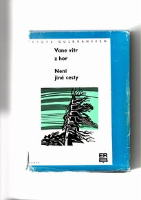 BELTRIE - 12