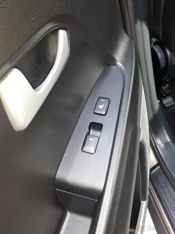 Kia Sportage 1,6 GDI 99 kW, 2013 - 12