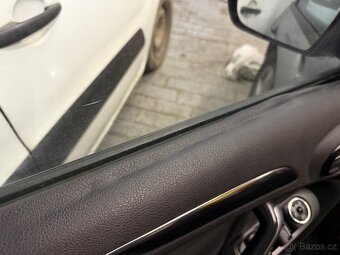 Ford S-Max 2.0 TDCi - 12