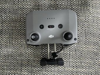 Dron DJI Mini 2 Fly More Combo 4K kamera + taška + 3D t - 12