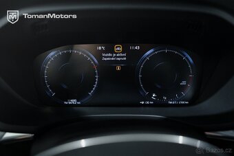 VOLVO XC 60, 2.0L B4, 2021 - 12