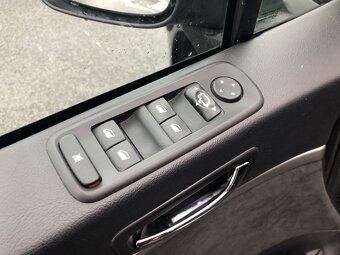 Citroen C8 Exclusive, 2,0 HDI 100 kW,   r.v. 2011 (MPV) - 12