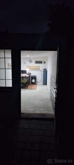 Prodej nebytového prostoru, 19 m2 - 12