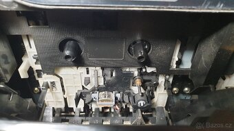 Sony CFD-110L - 12