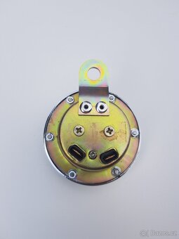 Jawa 50 pionýr 05, 20, 21, 23, 550, 555 nd - 12