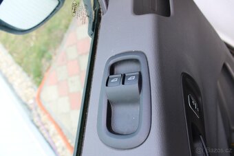 Ford Transit, 350L 2,0TDCI L3H2+klima+parkovací senzory - 12