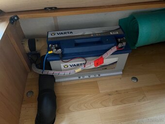 Hobby Excellent - 12