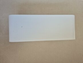 sada potrubí pro odsavač pár - 12