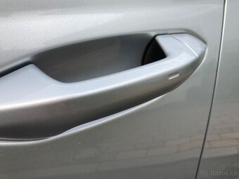 OCTAVIA IV,2.0TDI,110KW,DSG,MATRIX,NAVI,VÝHŘEV,TZ,KAMERA,TOP - 12