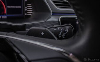 Škoda Superb 2.0 TDI 2021 - 12