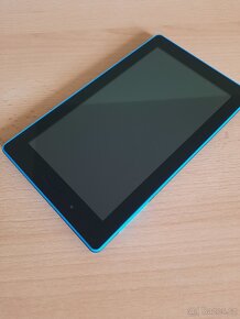 Lenovo  tablet - TB3 710F - 12