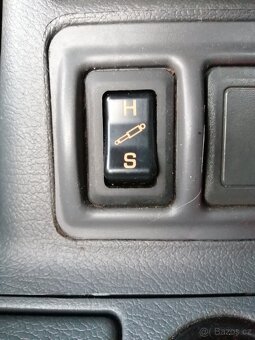Mitsubishi Pajero 3.0 V6 - 12