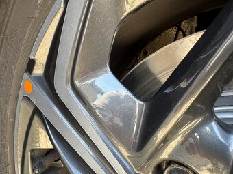 Hyundai i30 kombi 1.0 T-GDi 88 kW DCT, 1. majitel, 2022 - 12