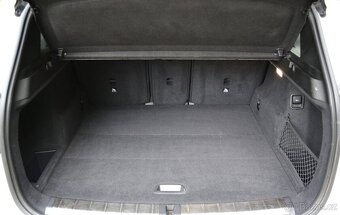 BMW X1 sDrive xLine, AUTOMAT,110kW - 12