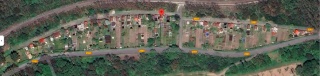 Prodej zahrady 413 m² - 12