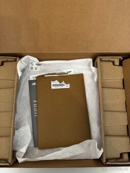 Notebook Acer Nitro V 15 - 12