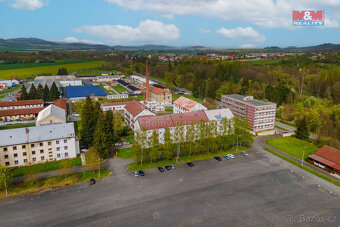 Prodej bytu 3+1, 93 m², Janovice Úhlavou, Rozvojová zóna - 12