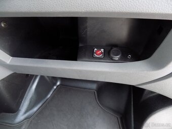 Peugeot Expert 1.6HDI/L2H1/klimatizace/1.Maj/ - 12