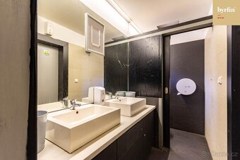 Prodej budovy občanského vybavení, Otická, Opava - 12