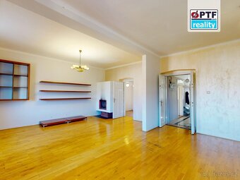 Pronájem bytu 5+kk 175 m², Plzeň - Východní Předměstí - 12