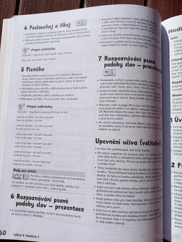 Happy House 2 New Edition - v pěkném stavu - 12