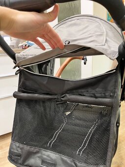 Valco Baby Snap 4 - 12